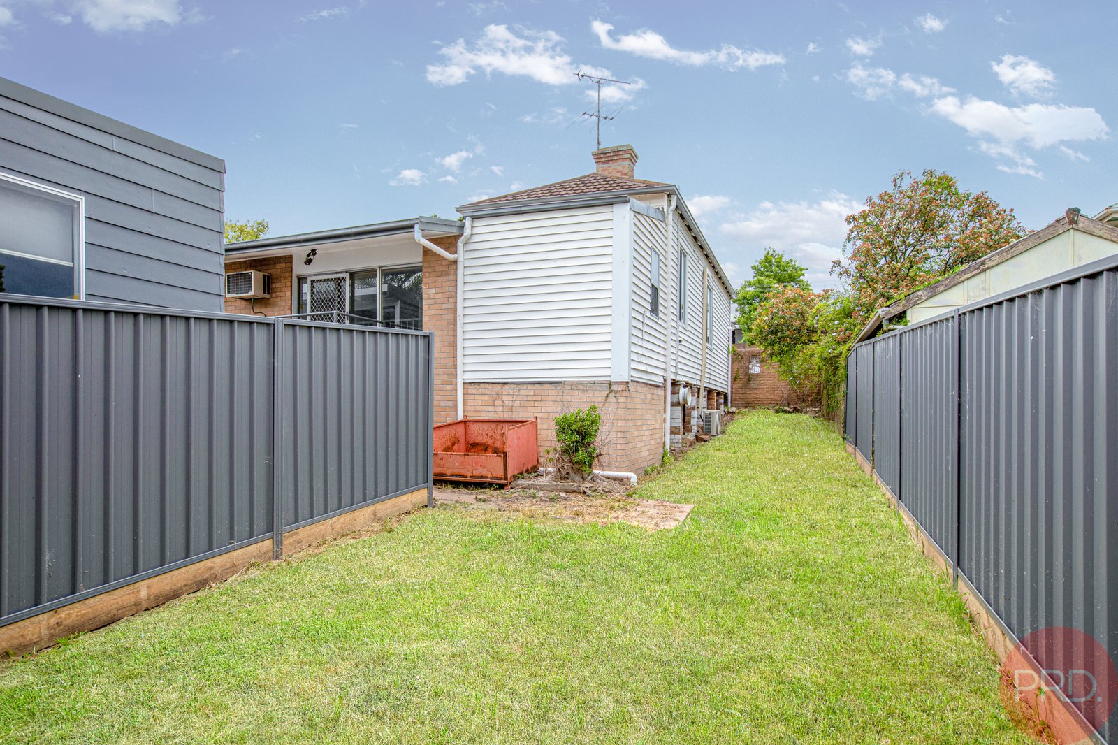 63A Banks Street EAST MAITLAND 15