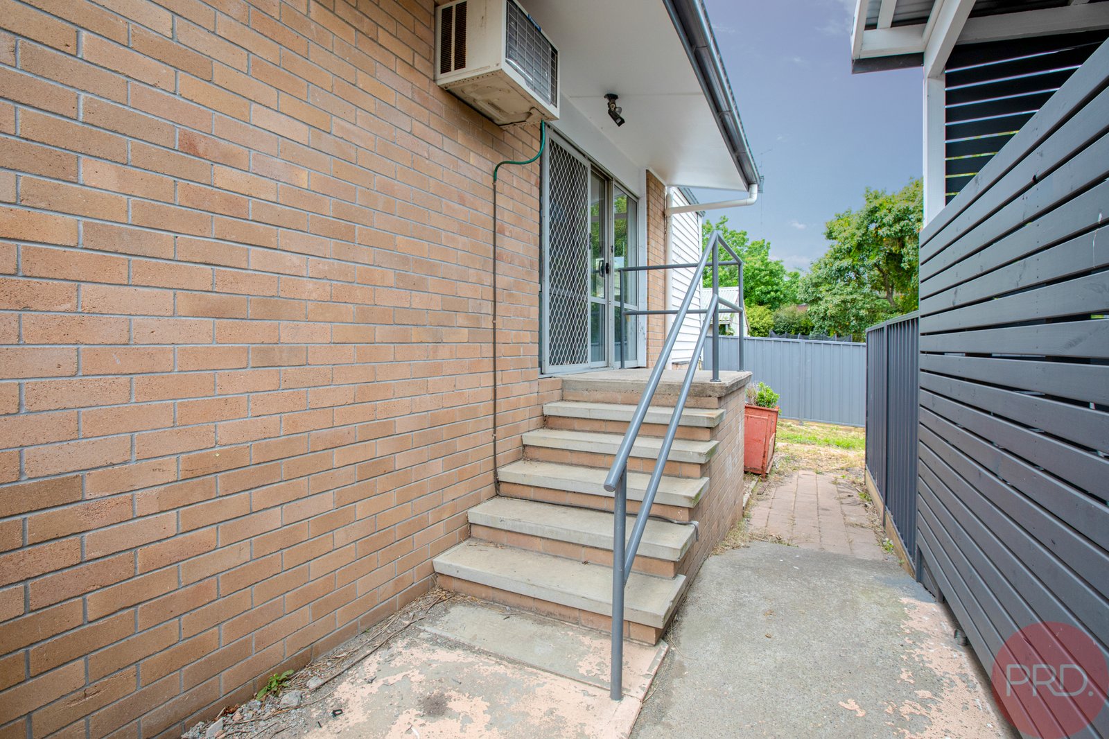 63A Banks Street EAST MAITLAND 16