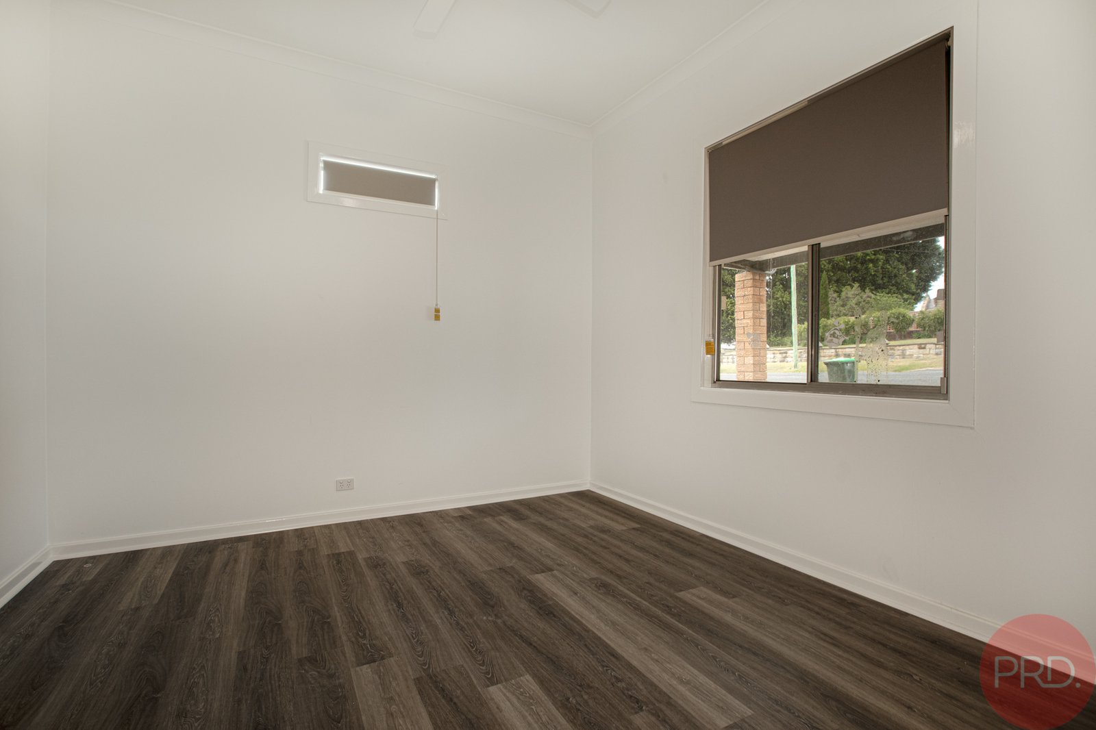 63A Banks Street EAST MAITLAND 17