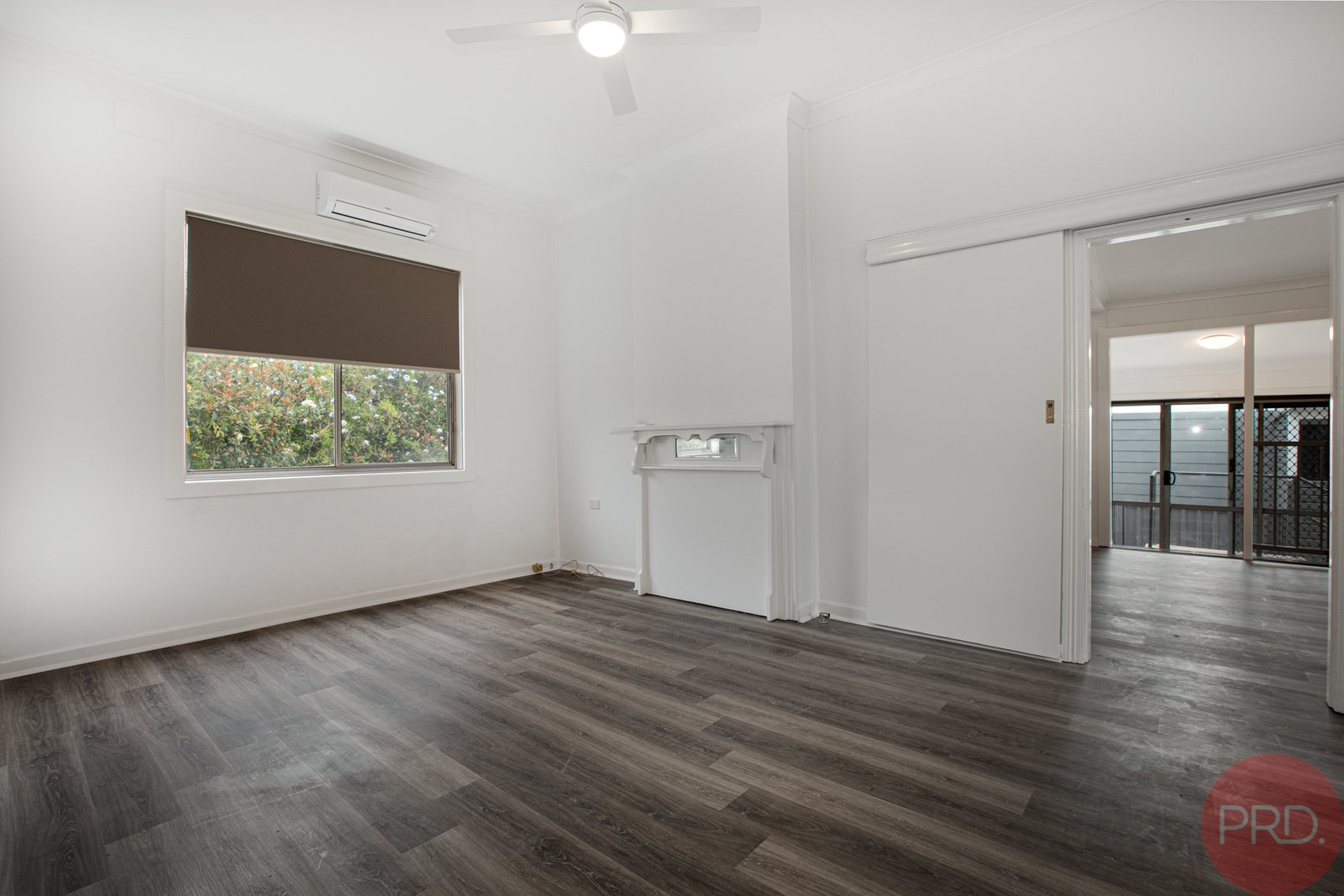 63A Banks Street EAST MAITLAND 18