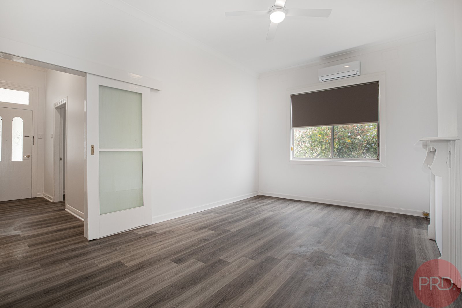 63A Banks Street EAST MAITLAND 19