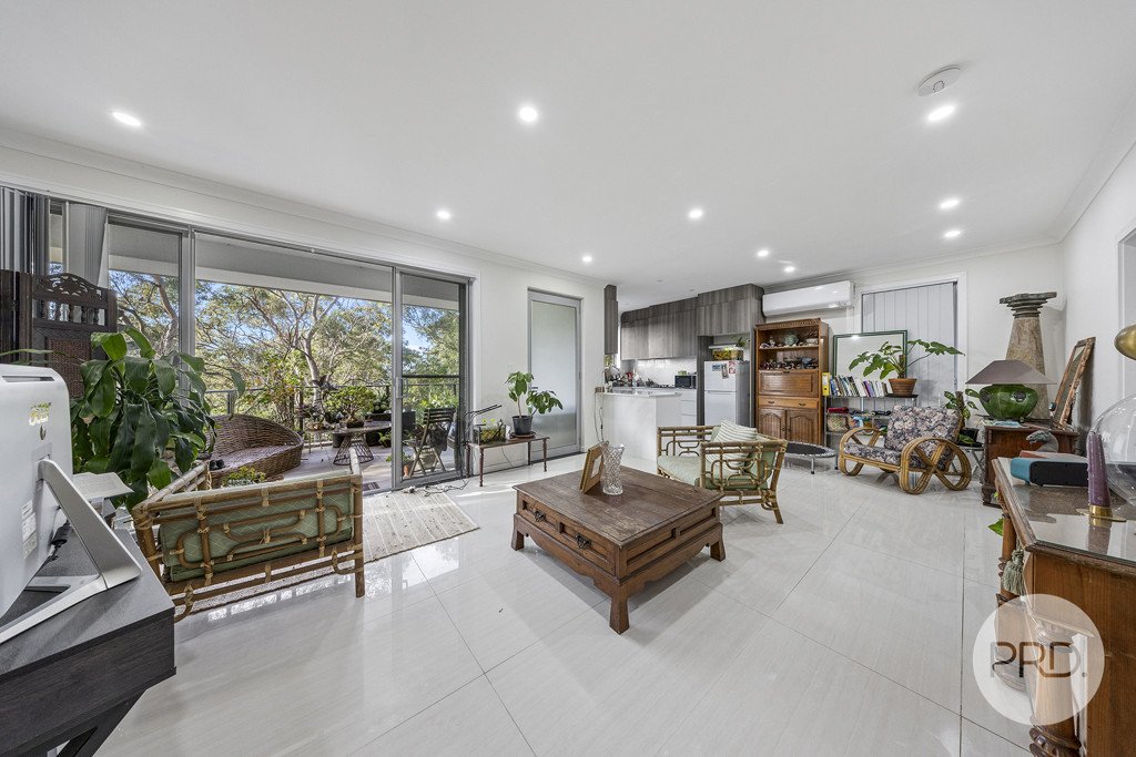 63A Bignell Street ILLAWONG 2