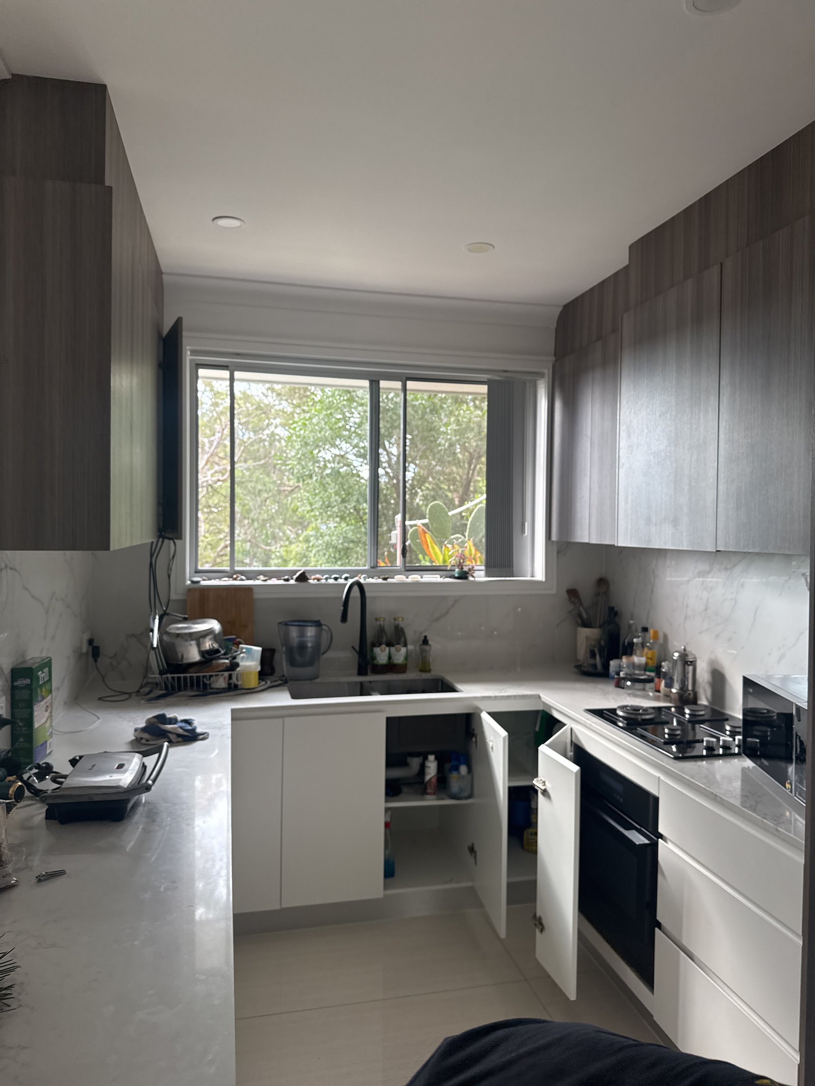 63A Bignell Street ILLAWONG 3