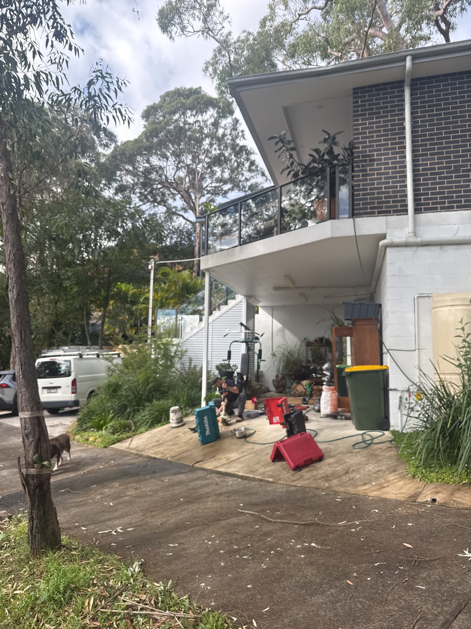 63A Bignell Street ILLAWONG 4