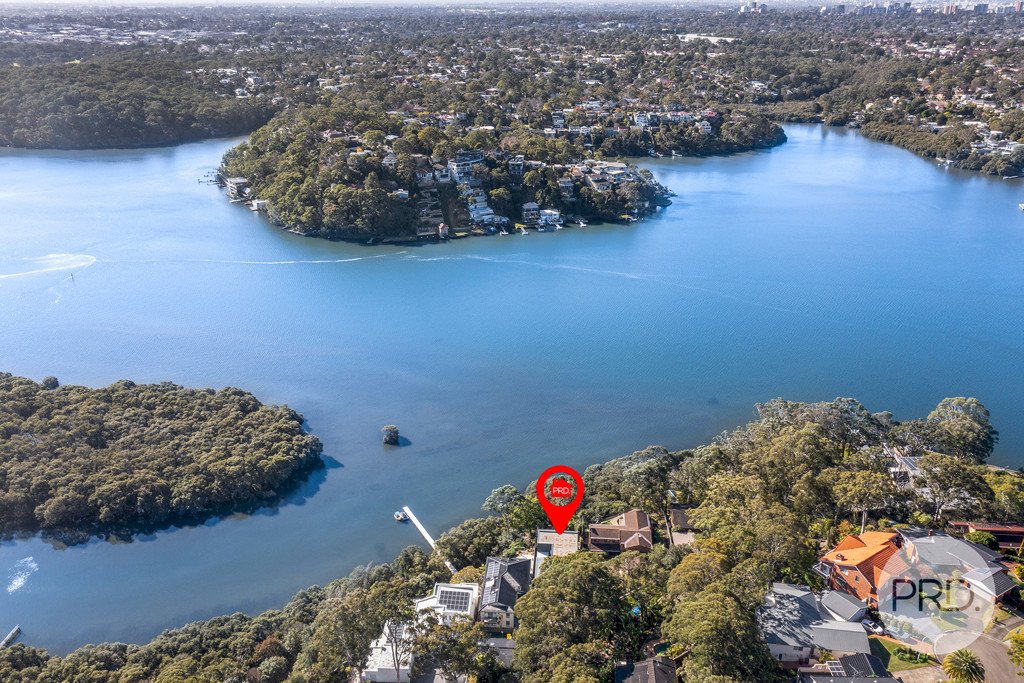 63A Bignell Street ILLAWONG 5