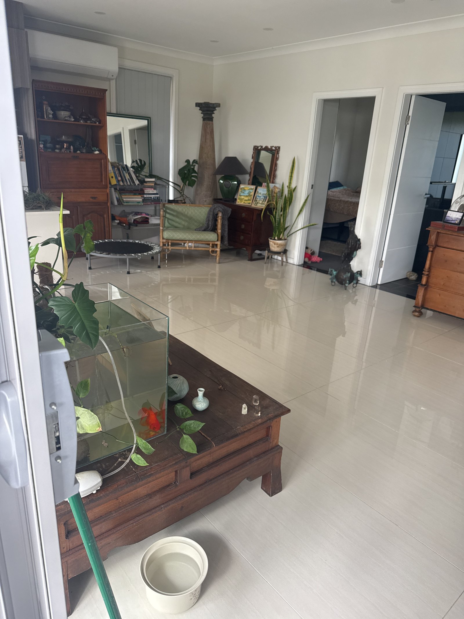 63A Bignell Street ILLAWONG 6