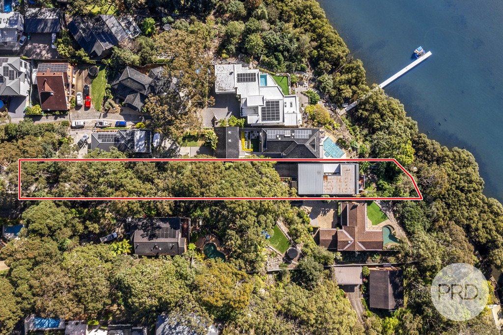 63A Bignell Street ILLAWONG 8