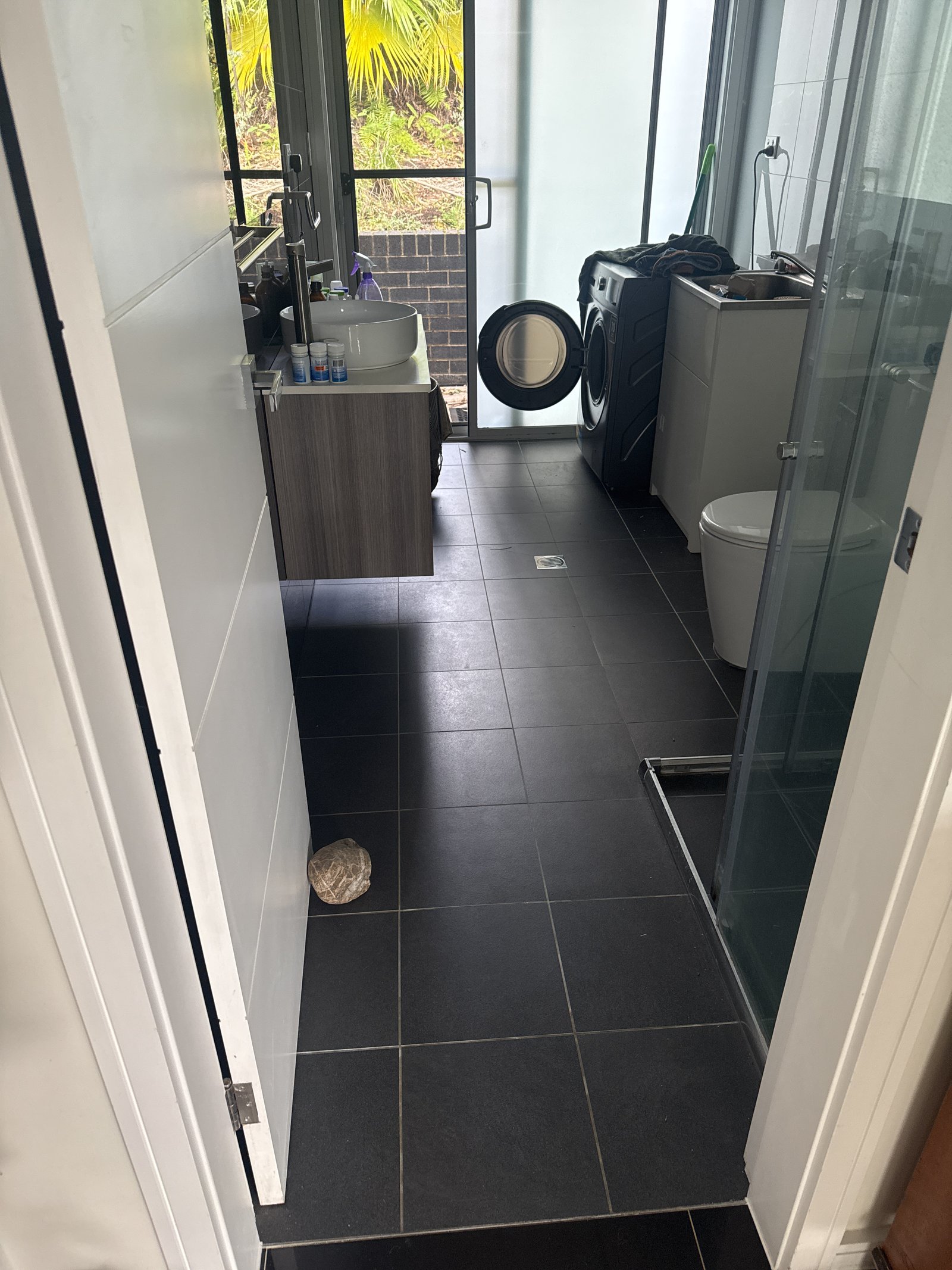 63A Bignell Street ILLAWONG 9