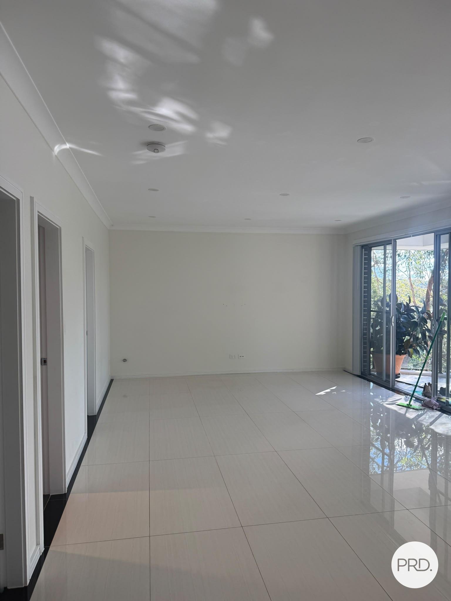 63A Bignell Street ILLAWONG 11