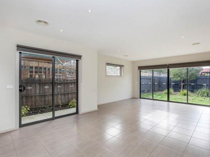 Gallery: 63A Bishop Street