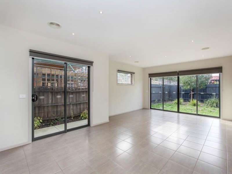 Gallery: 63A Bishop Street