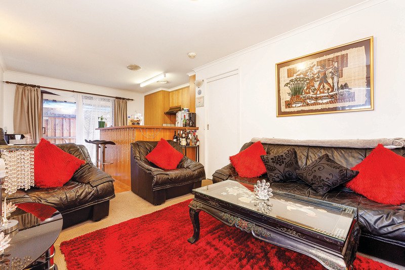 Gallery: 63A Grandview Grove