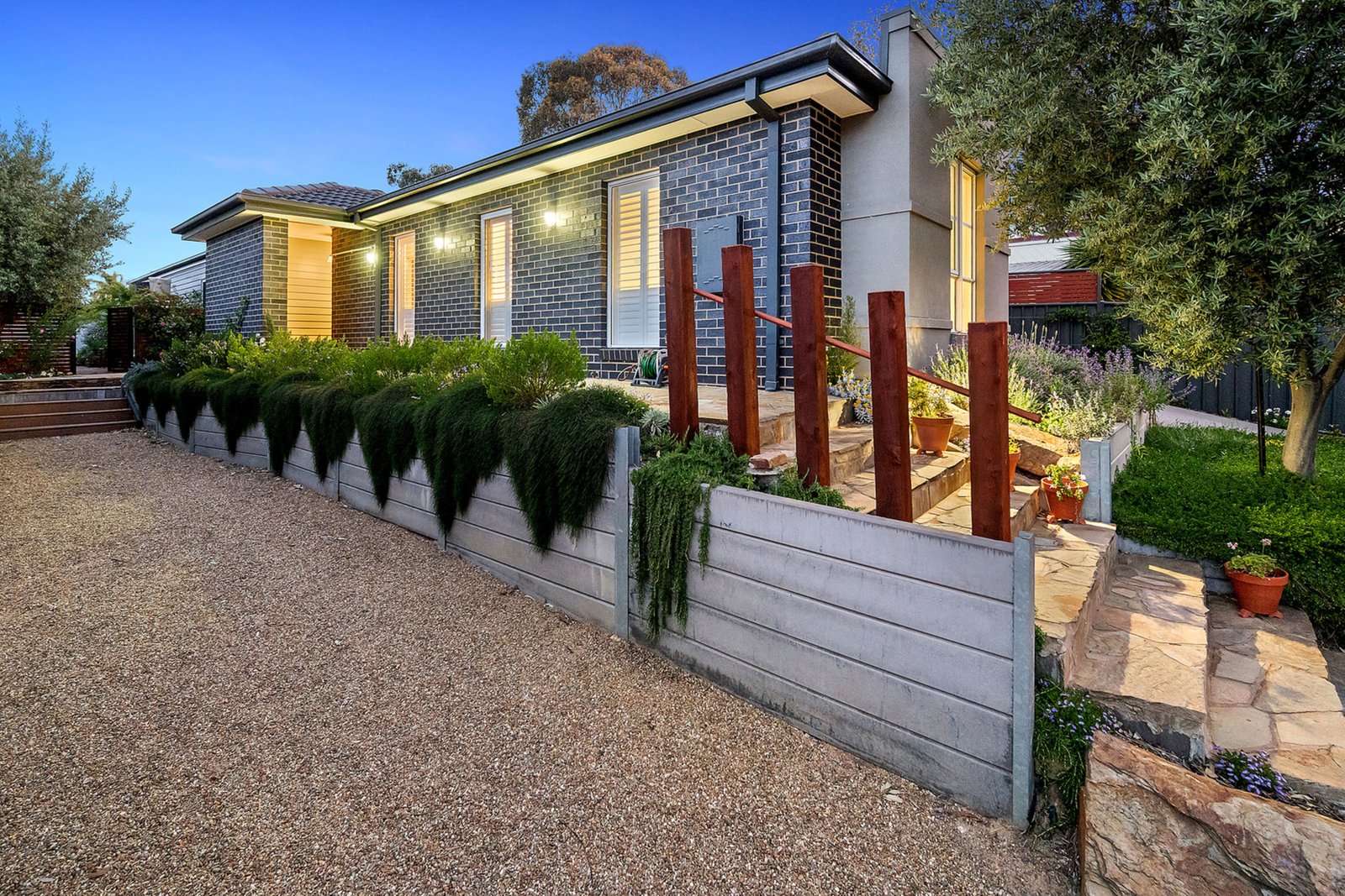 Gallery: 63A Marnie Road