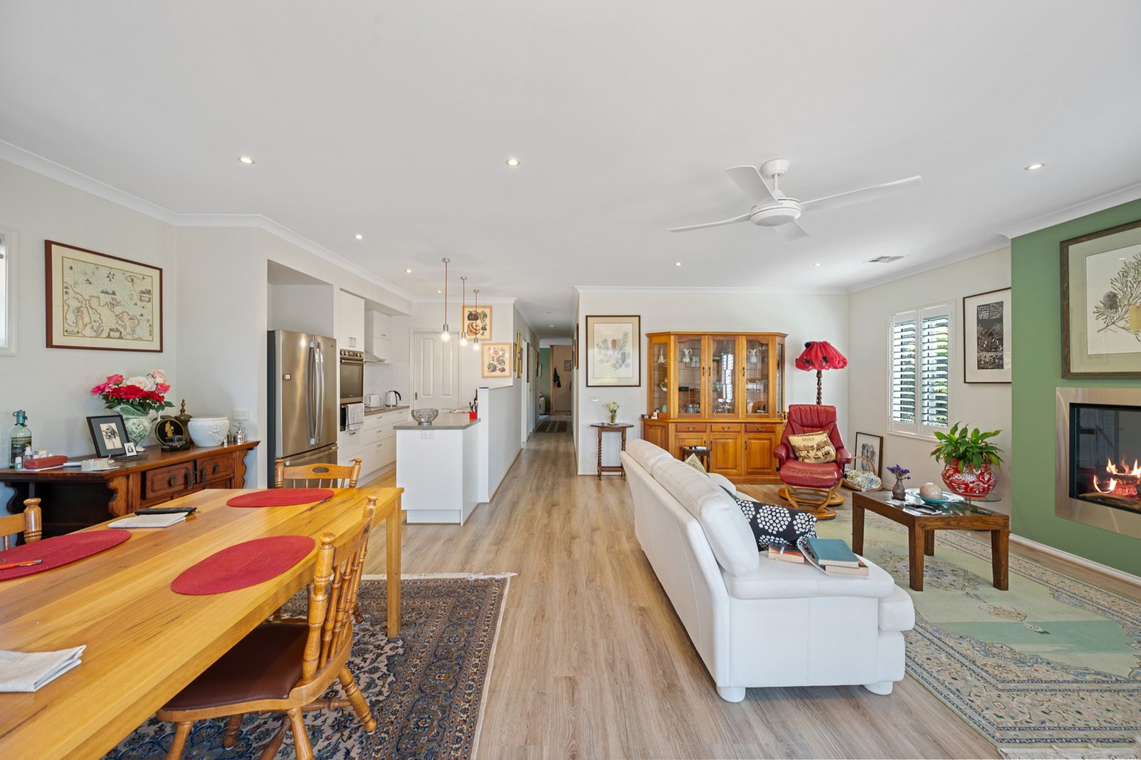 Gallery: 63A Marnie Road
