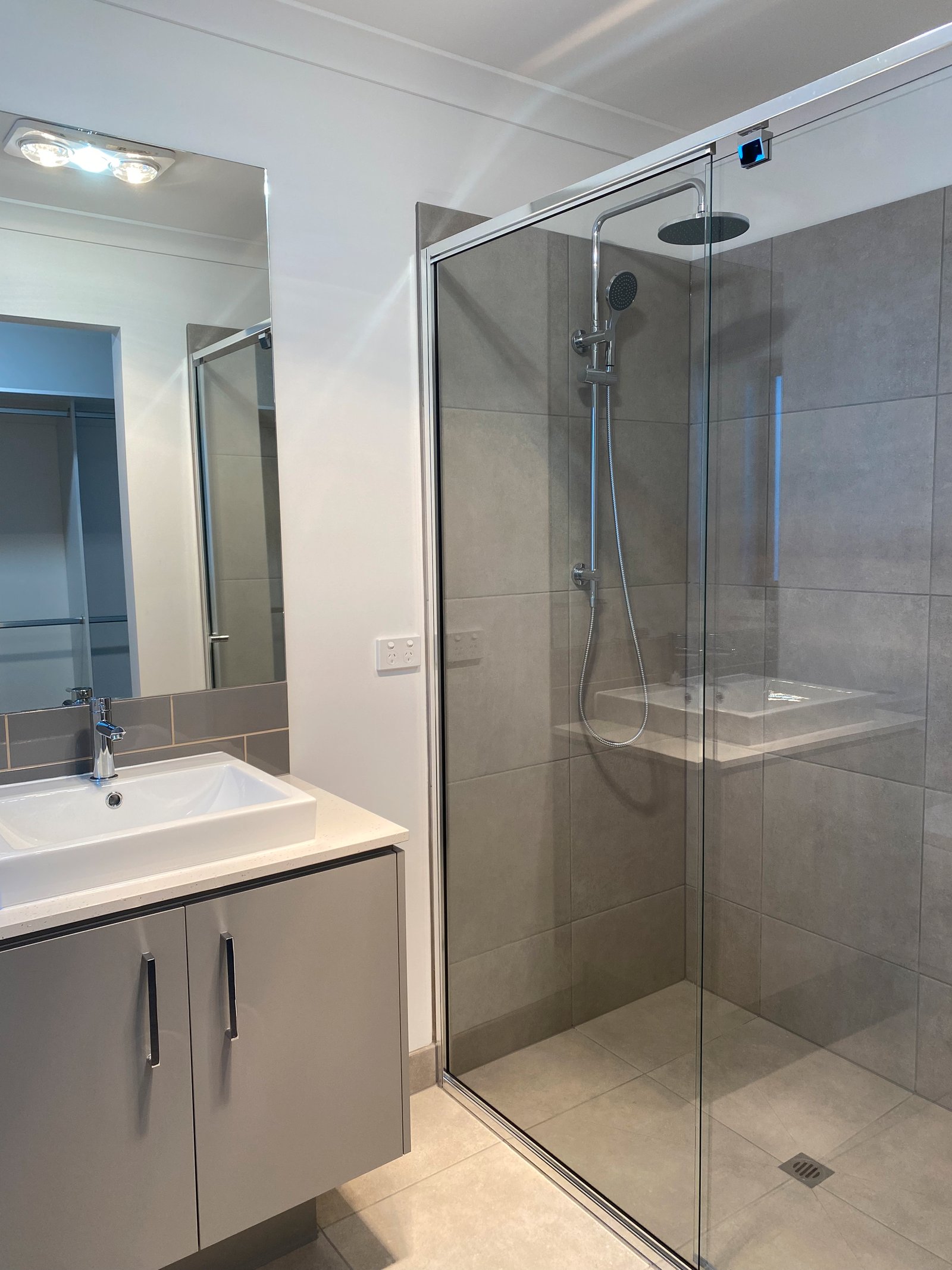 Gallery: 63A McCurdy Road