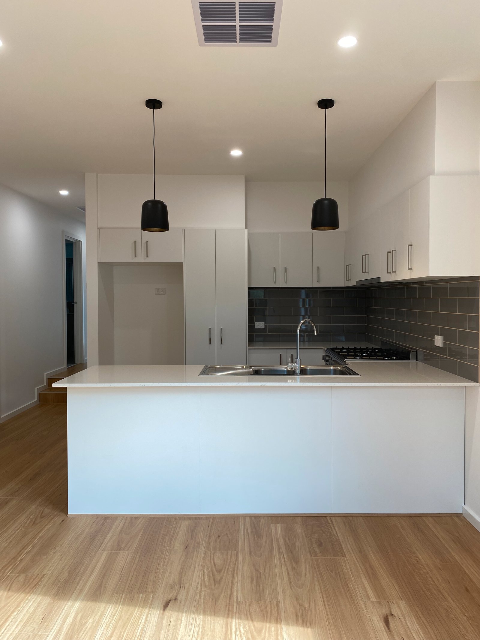 Gallery: 63A McCurdy Road
