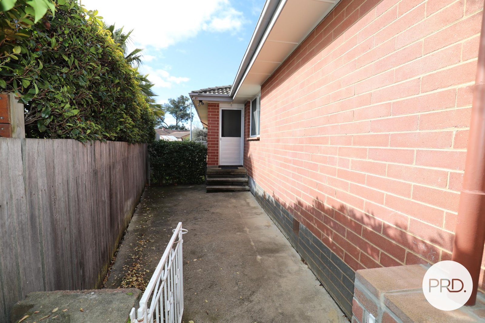63A Padbury Street DOWNER 2