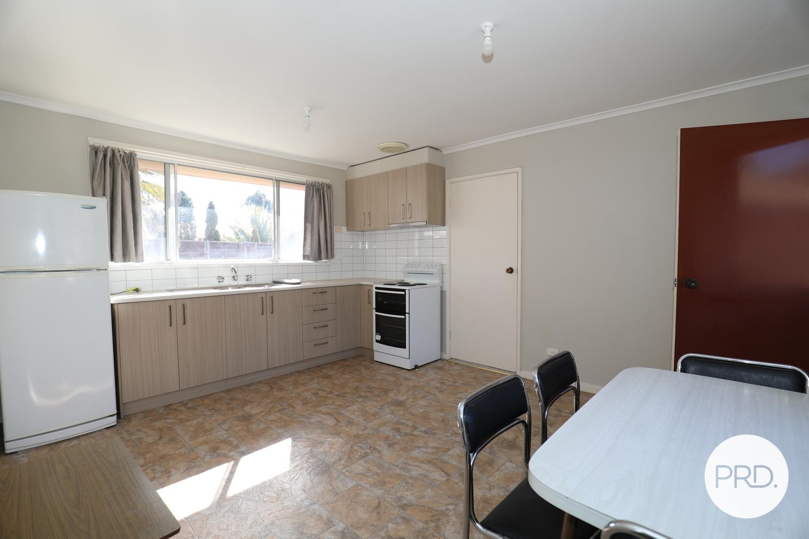 63A Padbury Street DOWNER 3