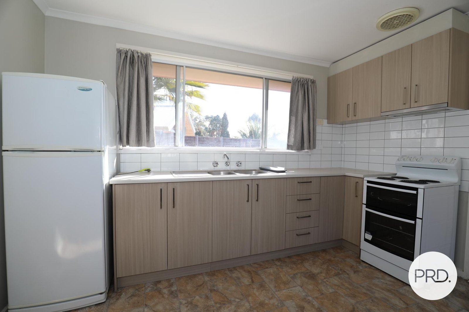 63A Padbury Street DOWNER 4
