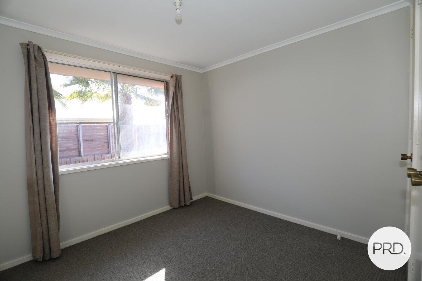 63A Padbury Street DOWNER 5