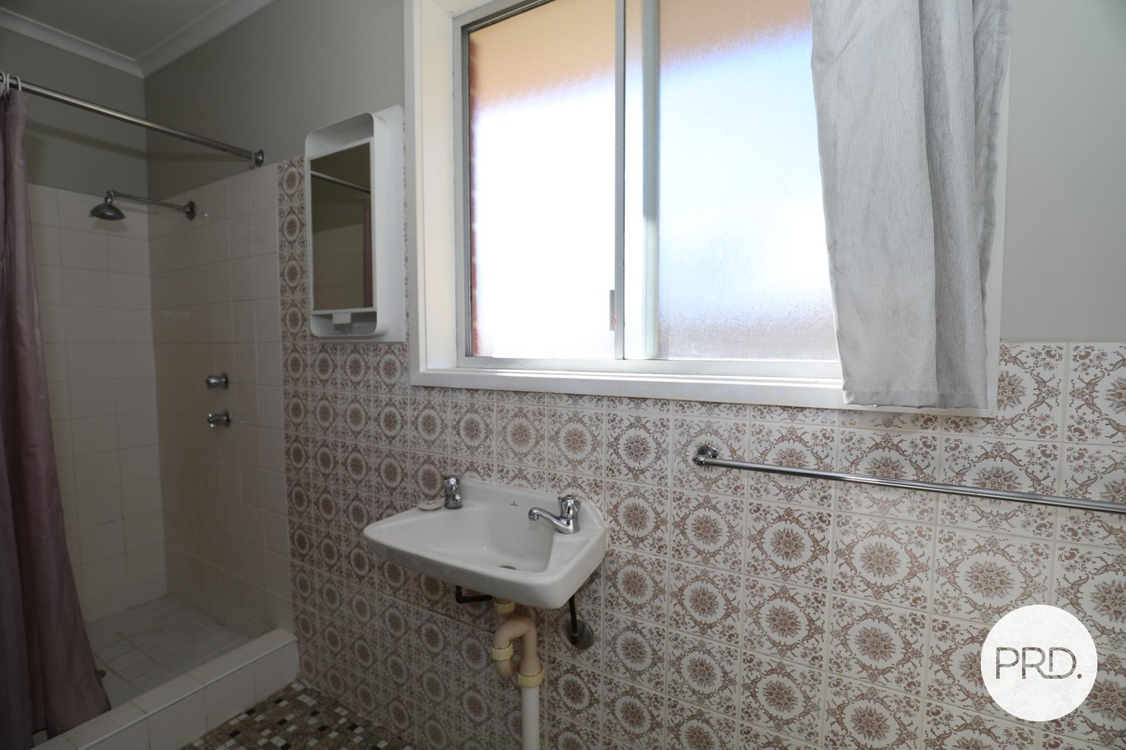 63A Padbury Street DOWNER 7