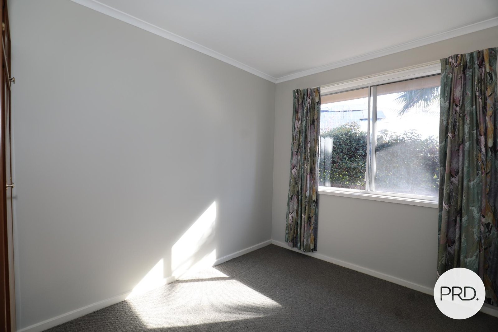 63A Padbury Street DOWNER 9