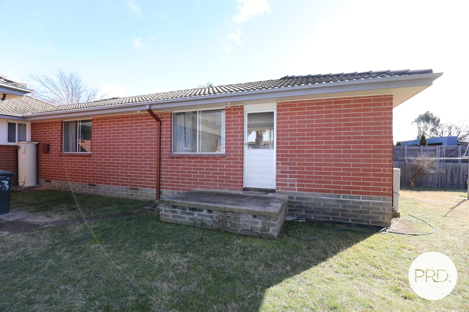 63A Padbury Street DOWNER 10