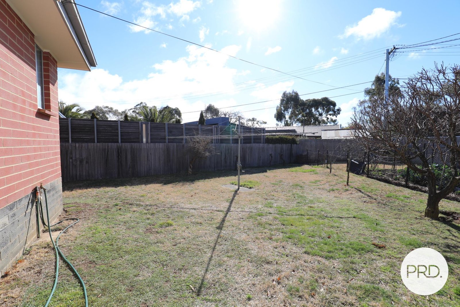 63A Padbury Street DOWNER 11