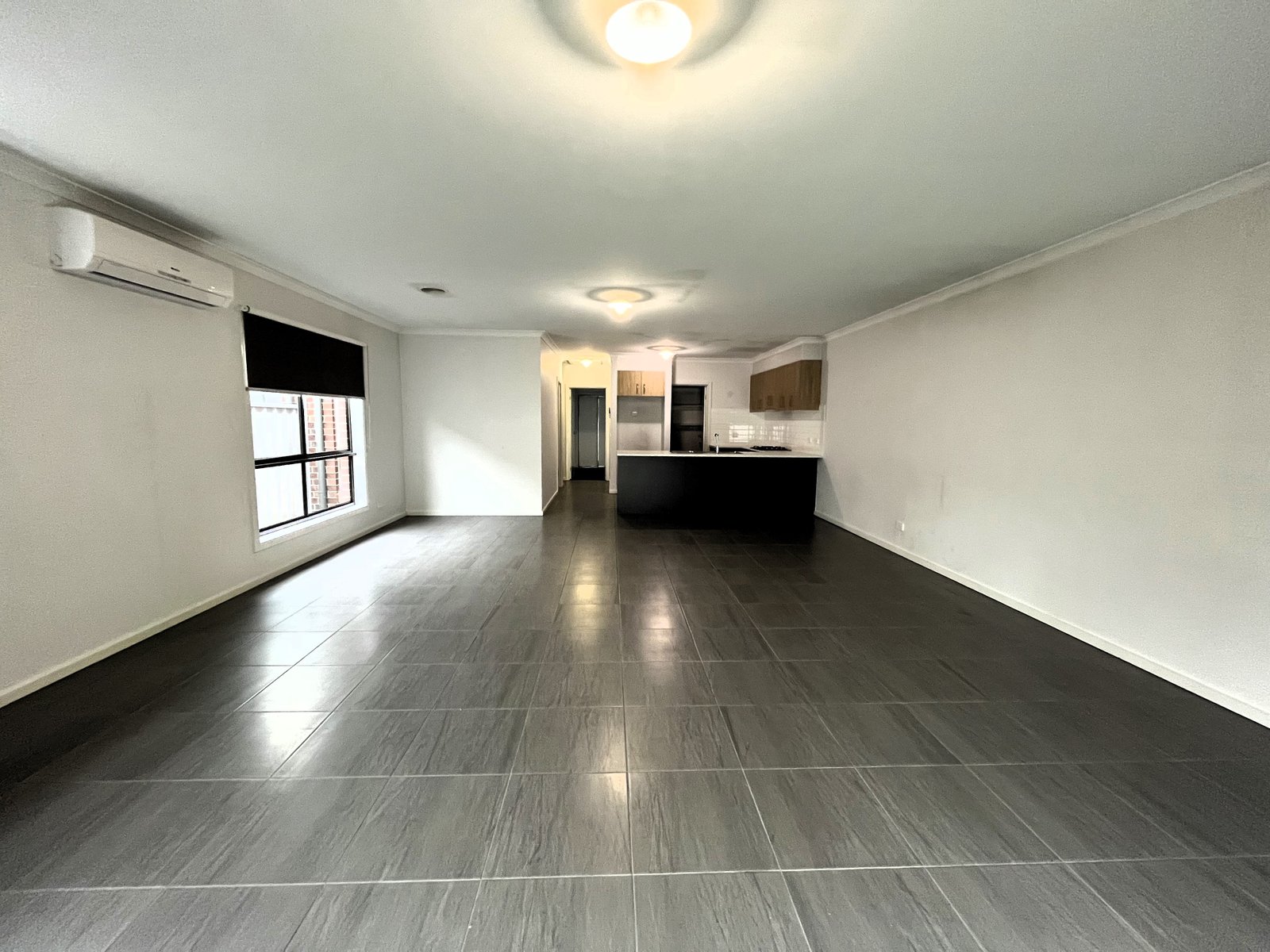 Gallery: 63A Waitara Grove