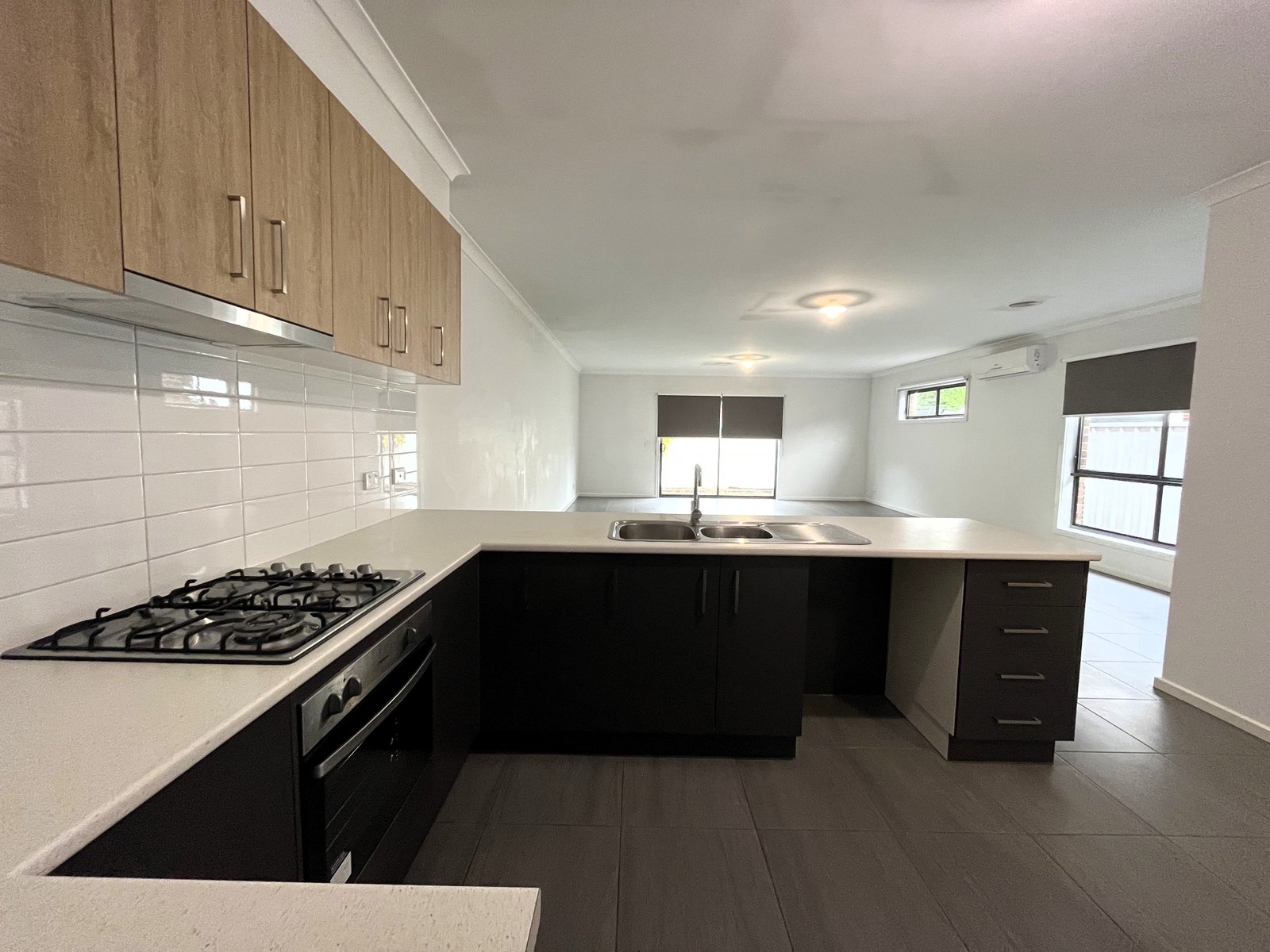 Gallery: 63A Waitara Grove