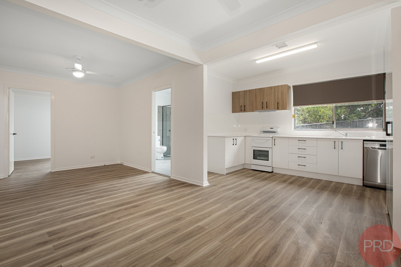 63B Banks Street EAST MAITLAND 1