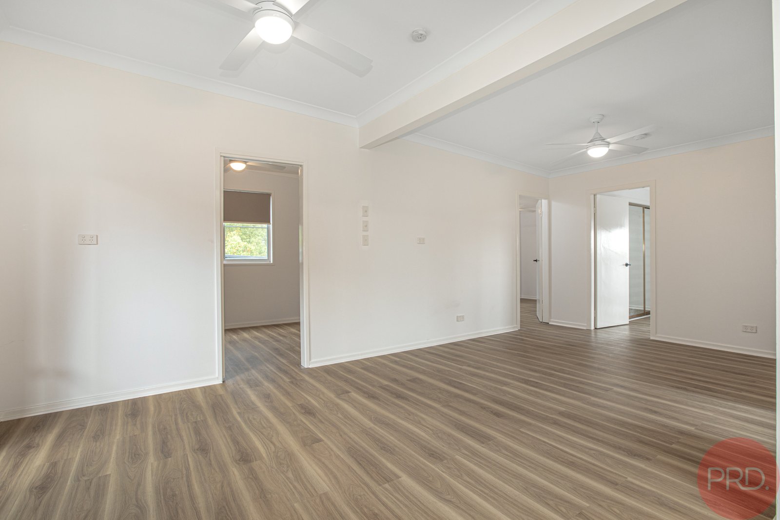63B Banks Street EAST MAITLAND 2