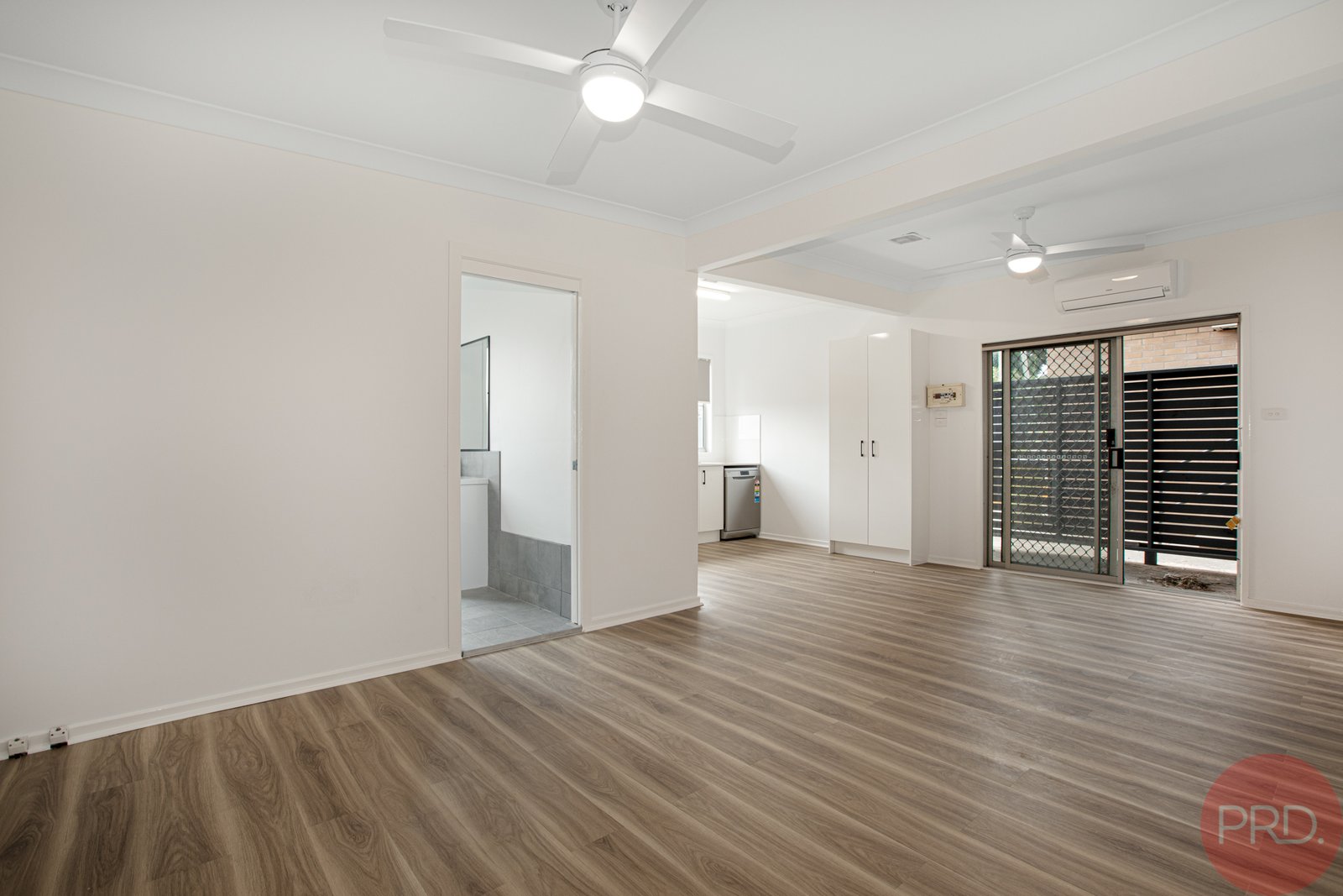 63B Banks Street EAST MAITLAND 3
