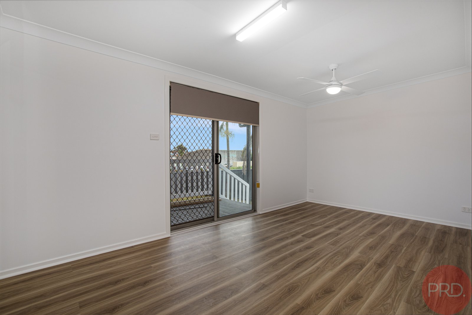 63B Banks Street EAST MAITLAND 5