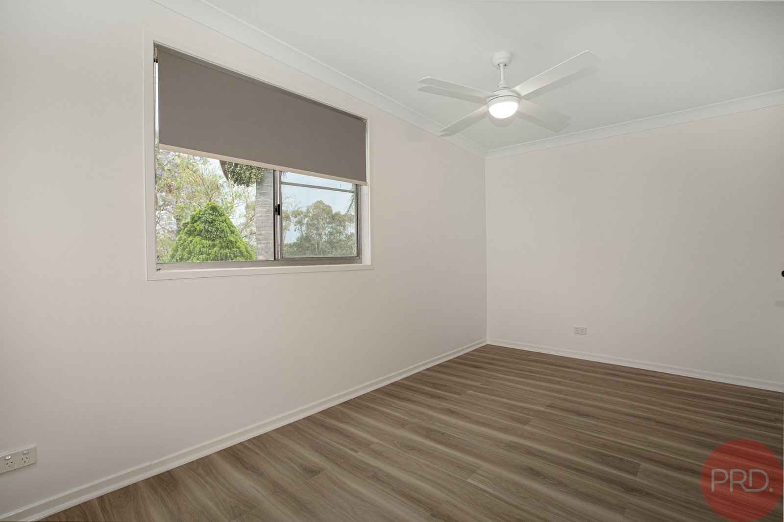 63B Banks Street EAST MAITLAND 7