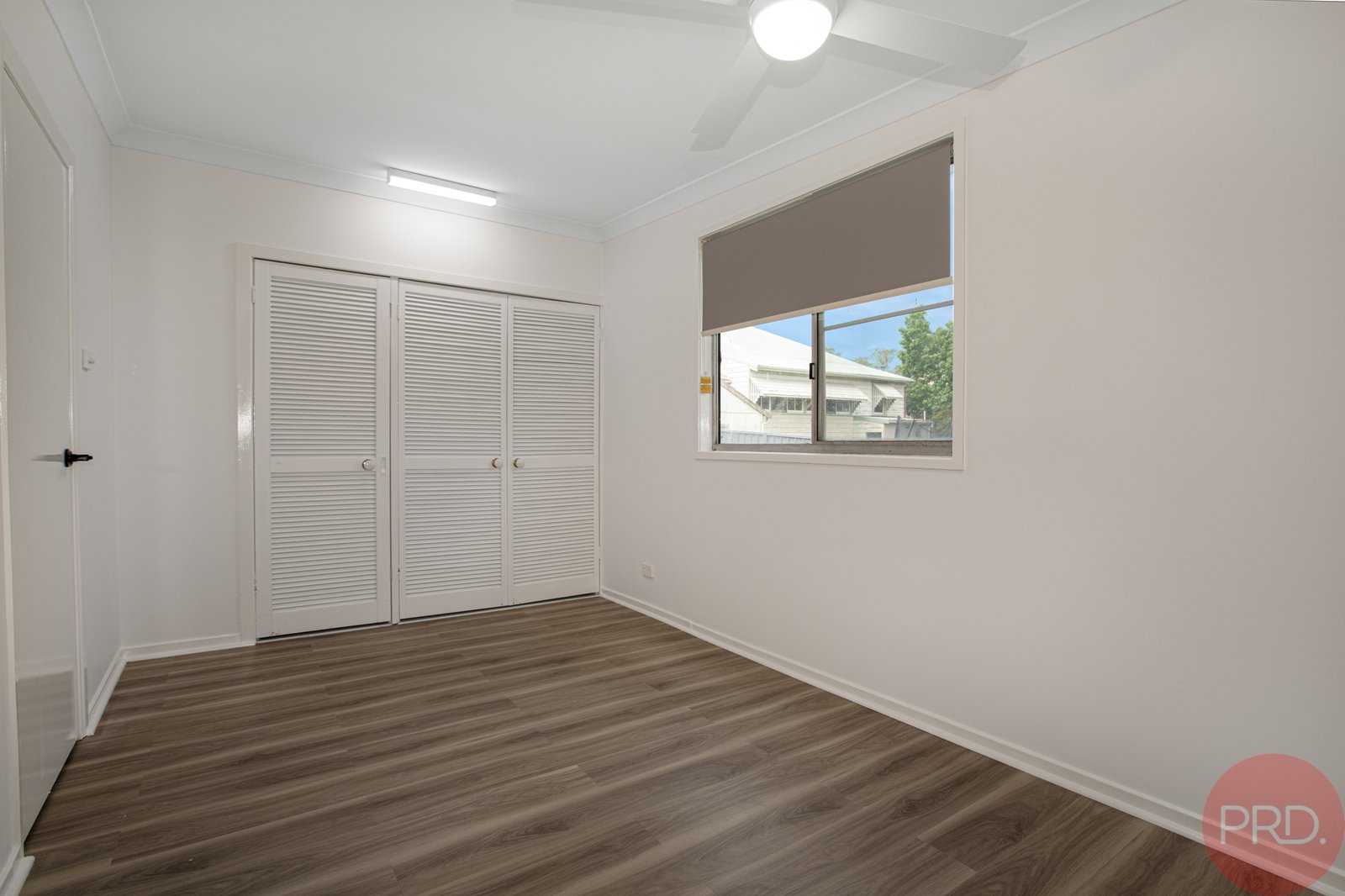 63B Banks Street EAST MAITLAND 8