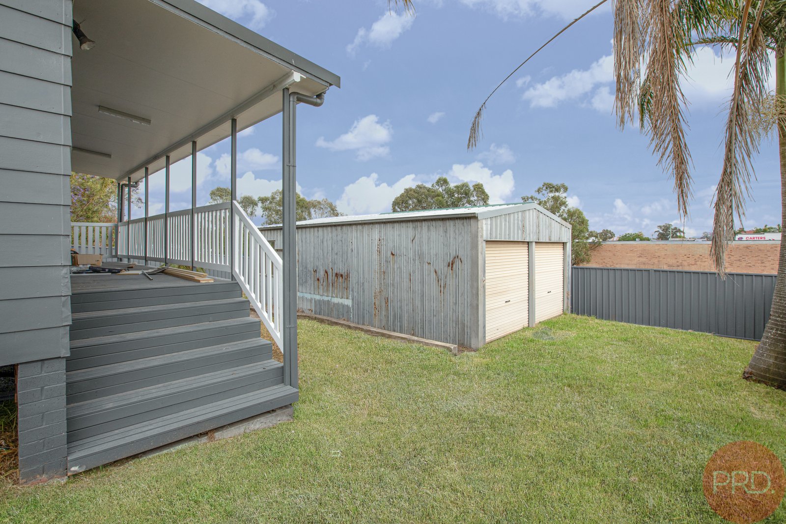 63B Banks Street EAST MAITLAND 9