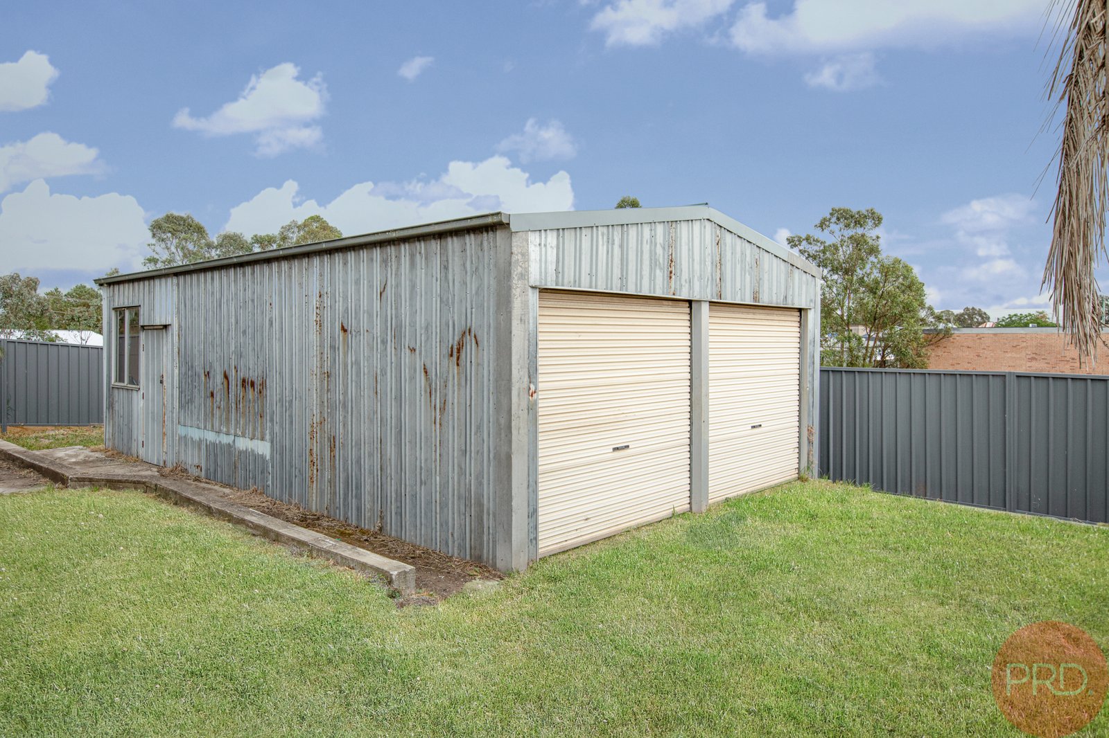 63B Banks Street EAST MAITLAND 10