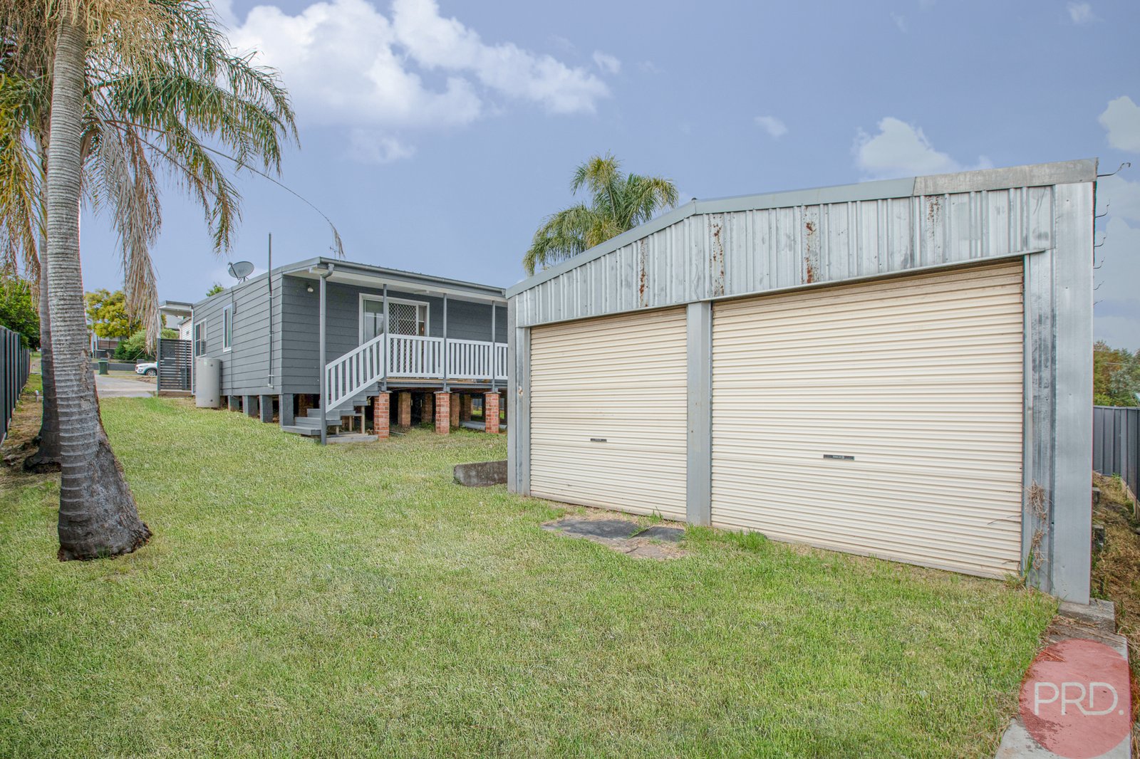 63B Banks Street EAST MAITLAND 11