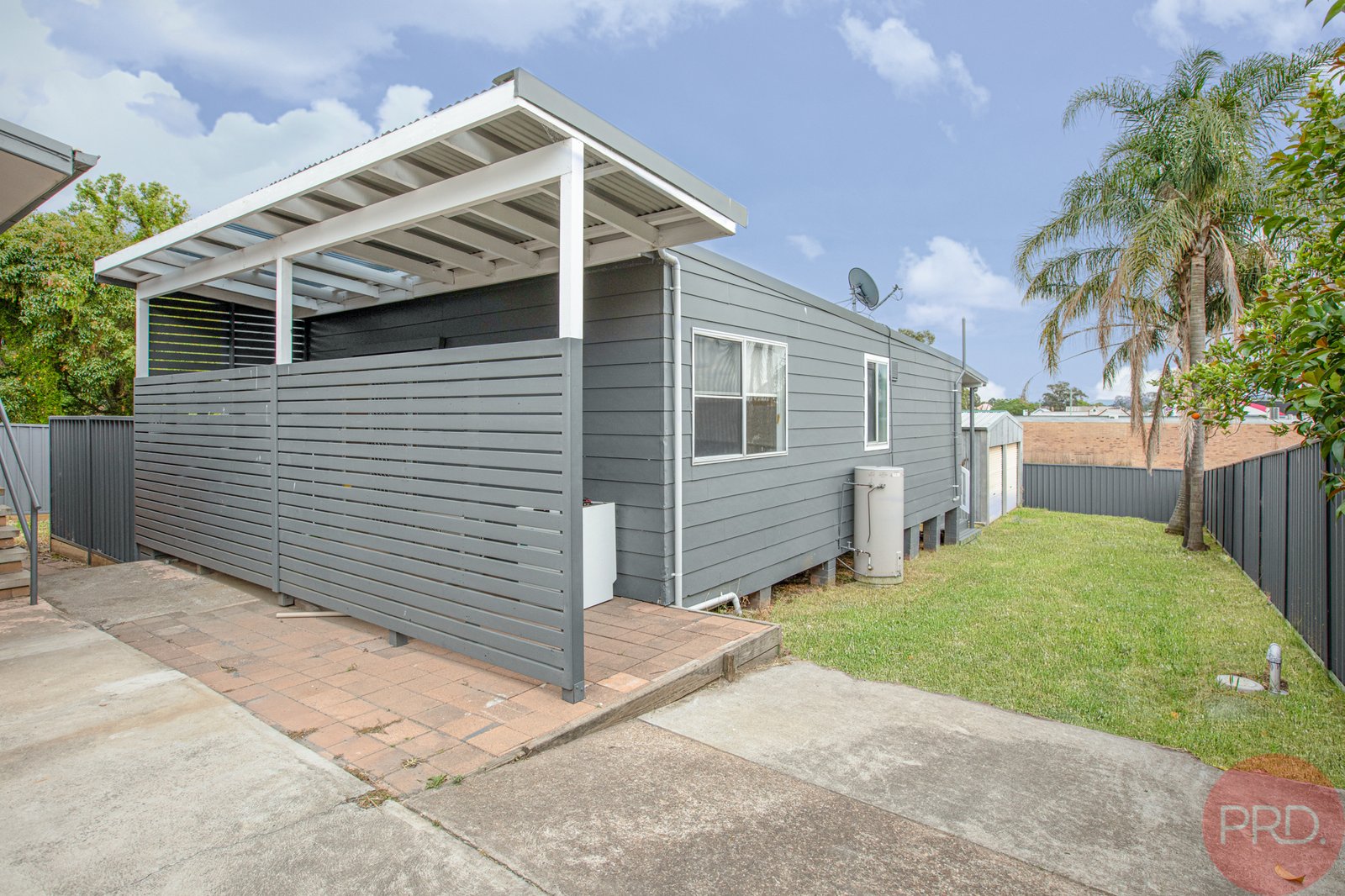 63B Banks Street EAST MAITLAND 12