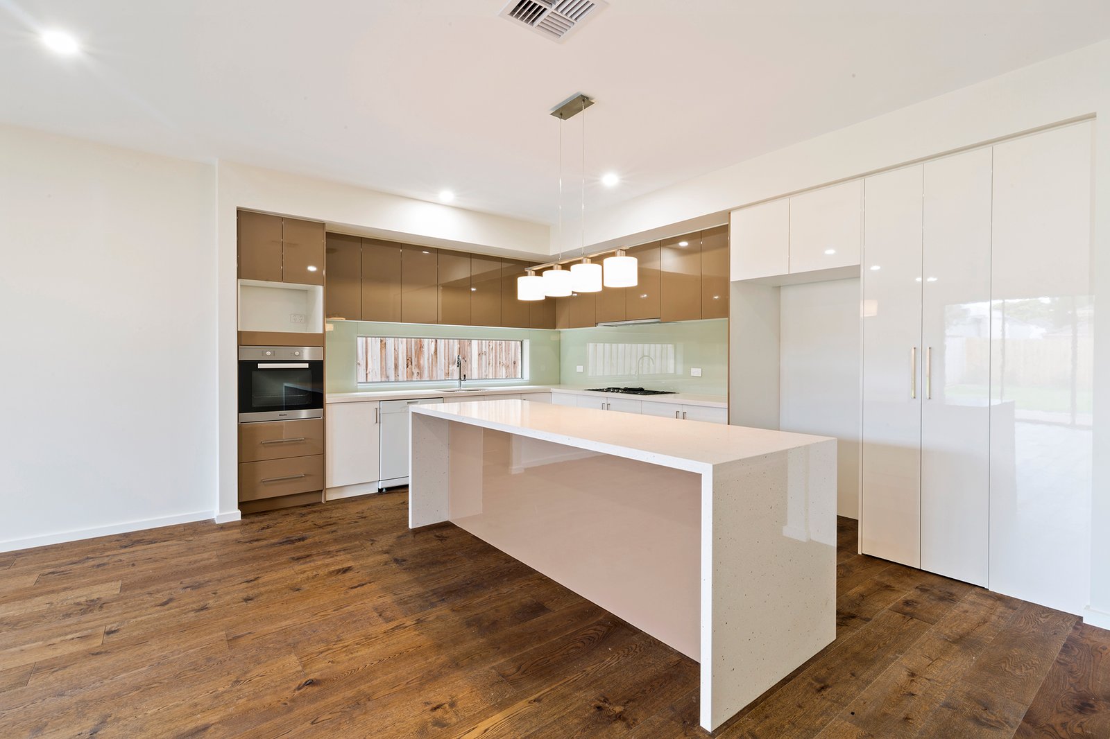 Gallery: 63B Lancaster Street