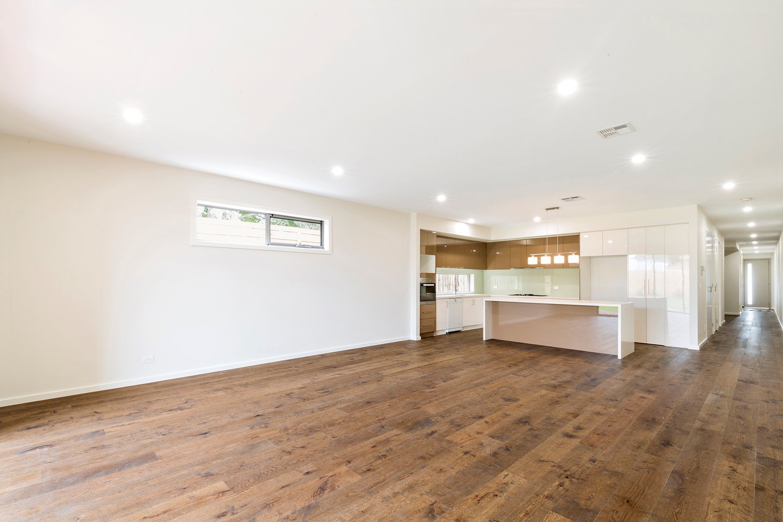 Gallery: 63B Lancaster Street