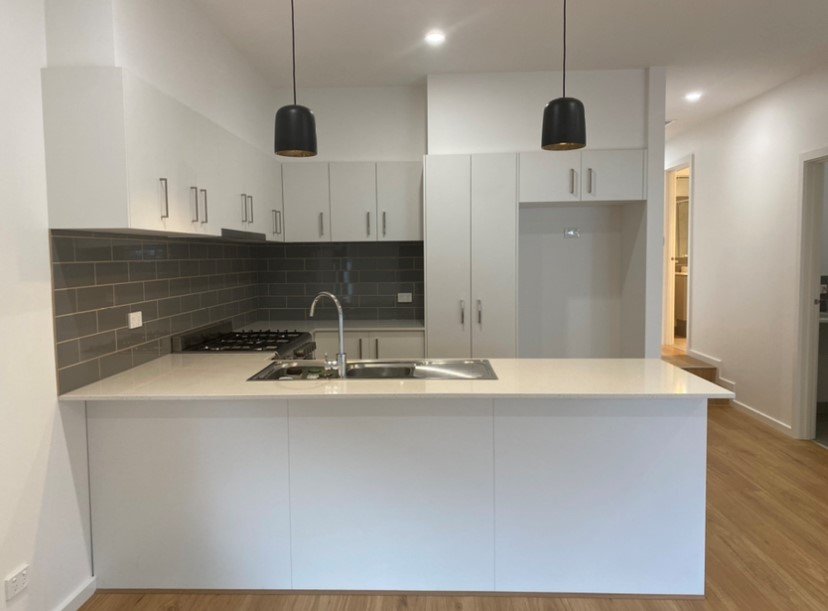 Gallery: 63B McCurdy Road
