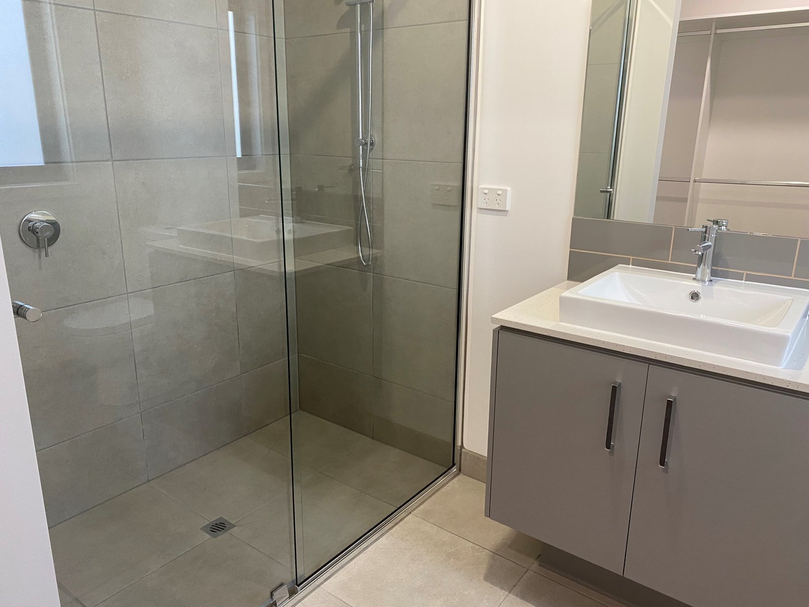 Gallery: 63B McCurdy Road