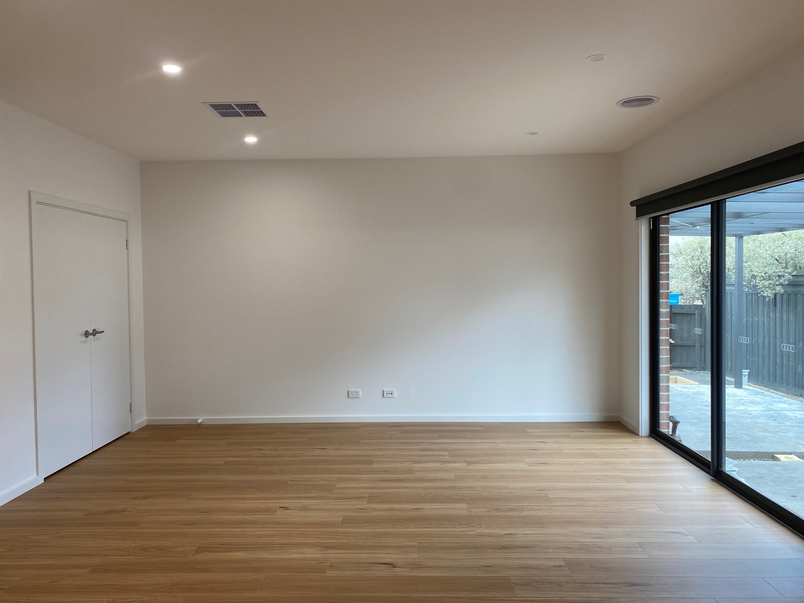 Gallery: 63B McCurdy Road
