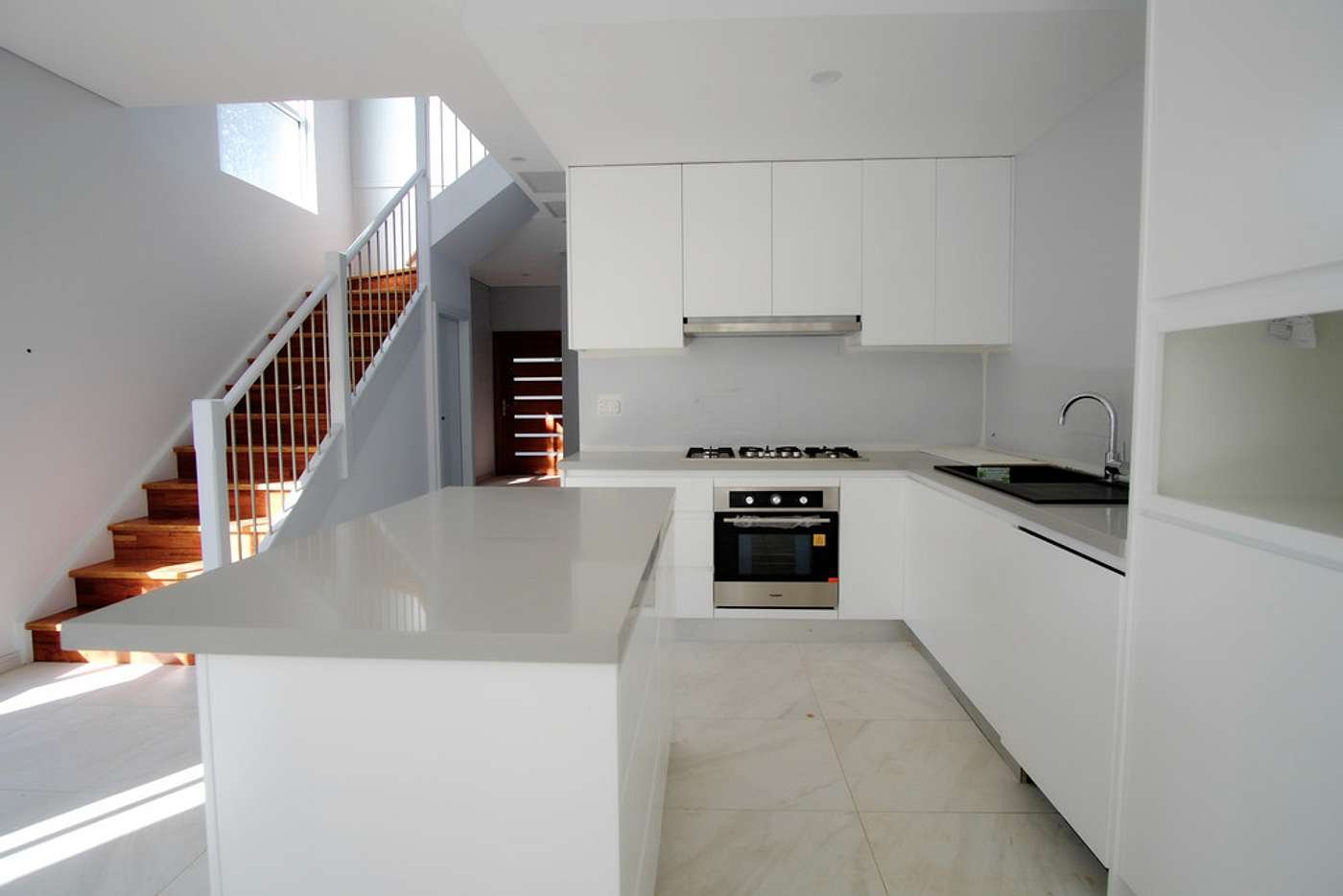 63b Morts Road MORTDALE 2