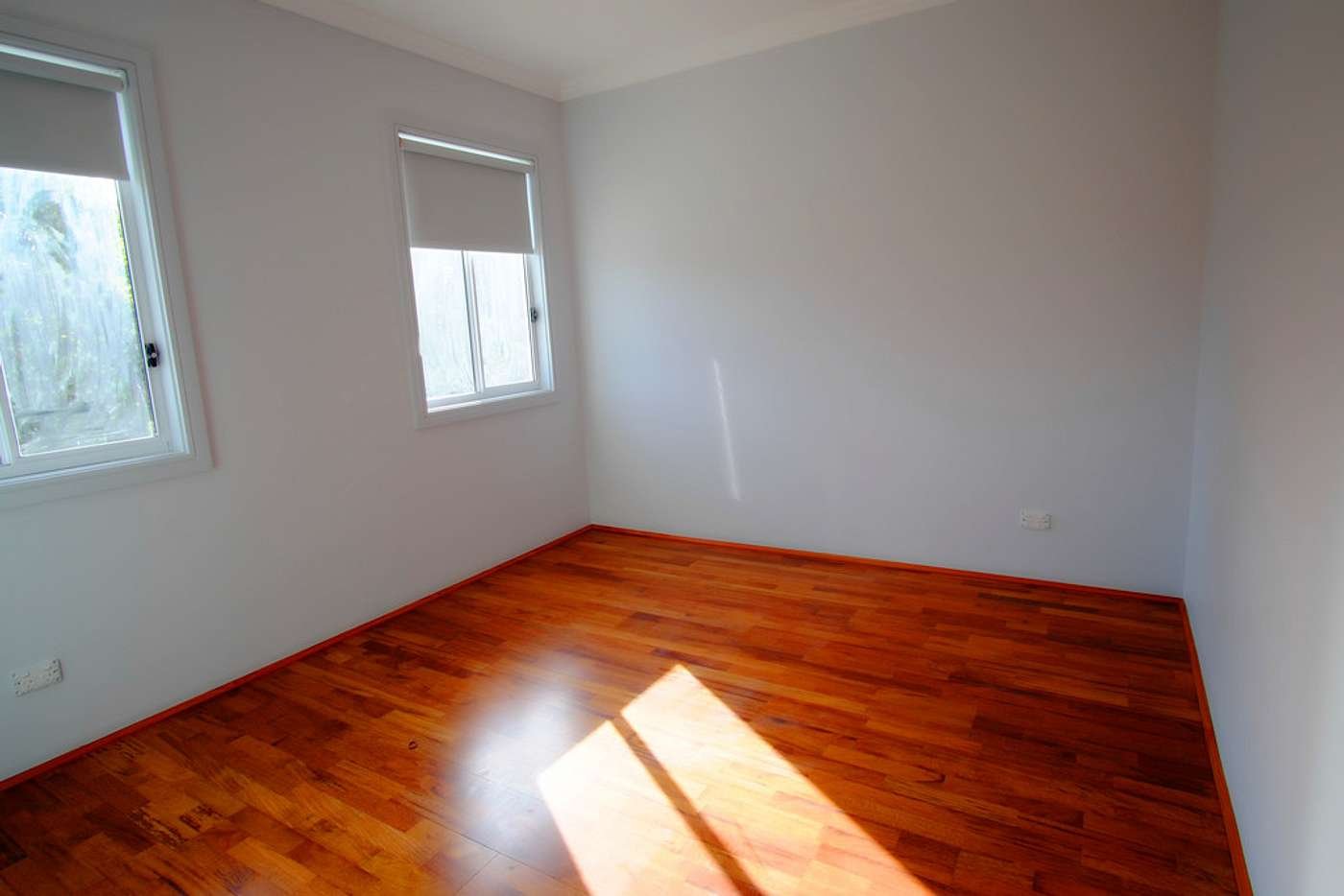 63b Morts Road MORTDALE 5