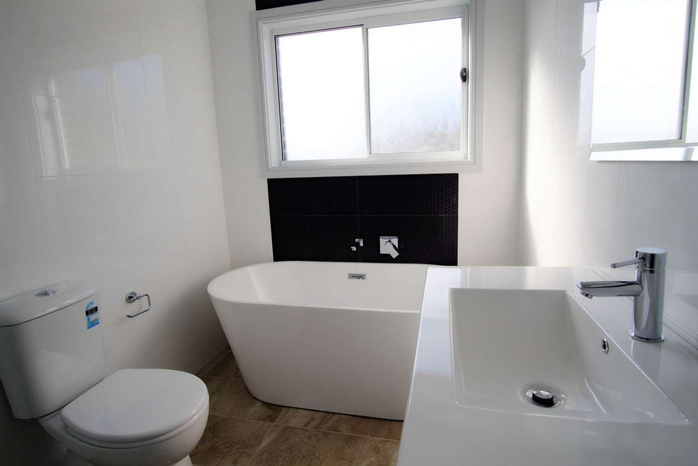 63b Morts Road MORTDALE 6