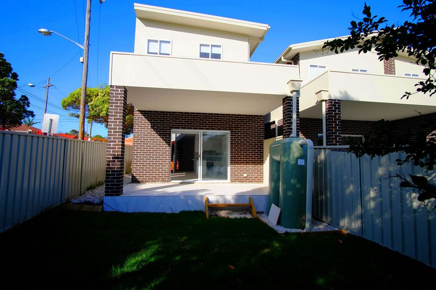 63b Morts Road MORTDALE 7