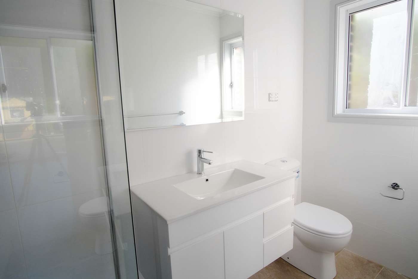 63b Morts Road MORTDALE 8